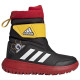 Adidas Winterplay Mickey C